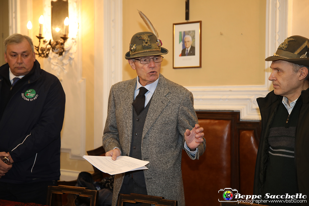 VBS_4222 - 72.ma Assemblea Generale dei Soci Ass. Naz. Alpini San Damiano d'Asti.jpg